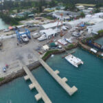 https://www.tsnaval.com/wp-content/uploads/2020/02/Taylor-Smith-Naval-Services-Shipyard-Seychelles-23.jpg