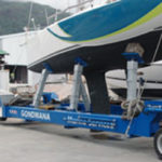 yacht-slip-services-in-seychelles