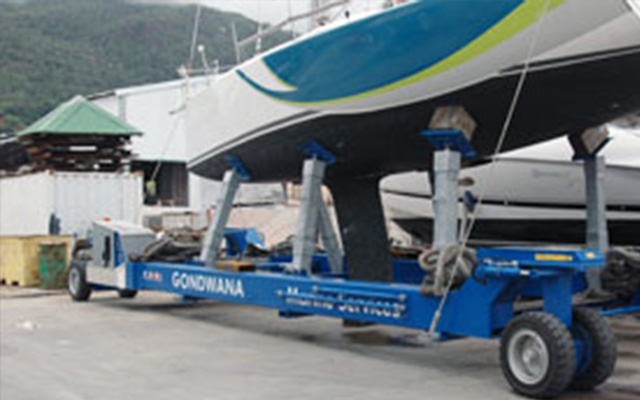 yacht-slip-services-in-seychelles