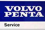 Seychelles Volvo Agent