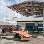 shipyard_seychelles_2