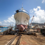 shipyard_seychelles_2