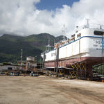shipyard_seychelles_2-2