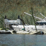 yacht_salvage_services_seychelles